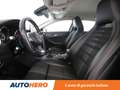 Mercedes-Benz GLA 180 GLA 180 d Sport Чорний - thumbnail 10
