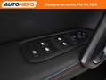 Peugeot 308 1.2 PureTech S&S Tech Edition 130 Blanco - thumbnail 28
