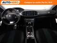 Peugeot 308 1.2 PureTech S&S Tech Edition 130 Blanco - thumbnail 13