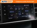 Peugeot 308 1.2 PureTech S&S Tech Edition 130 Blanco - thumbnail 23