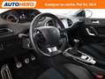 Peugeot 308 1.2 PureTech S&S Tech Edition 130 Blanco - thumbnail 12
