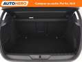 Peugeot 308 1.2 PureTech S&S Tech Edition 130 Blanco - thumbnail 17