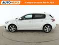 Peugeot 308 1.2 PureTech S&S Tech Edition 130 Blanco - thumbnail 3