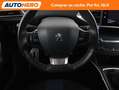 Peugeot 308 1.2 PureTech S&S Tech Edition 130 Blanco - thumbnail 24