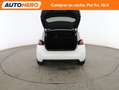 Peugeot 308 1.2 PureTech S&S Tech Edition 130 Blanco - thumbnail 18
