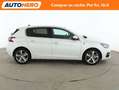Peugeot 308 1.2 PureTech S&S Tech Edition 130 Blanco - thumbnail 7