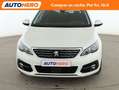 Peugeot 308 1.2 PureTech S&S Tech Edition 130 Blanco - thumbnail 9