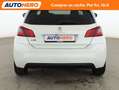 Peugeot 308 1.2 PureTech S&S Tech Edition 130 Blanco - thumbnail 5
