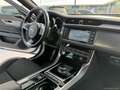 Jaguar XF 2.0 D 240 CV AWD aut. R-Sport Grijs - thumbnail 9