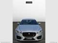 Jaguar XF 2.0 D 240 CV AWD aut. R-Sport Szary - thumbnail 5