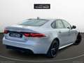 Jaguar XF 2.0 D 240 CV AWD aut. R-Sport Szary - thumbnail 4