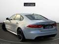 Jaguar XF 2.0 D 240 CV AWD aut. R-Sport Szary - thumbnail 2