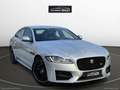 Jaguar XF 2.0 D 240 CV AWD aut. R-Sport Szary - thumbnail 3