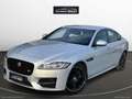 Jaguar XF 2.0 D 240 CV AWD aut. R-Sport Szary - thumbnail 1