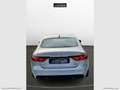 Jaguar XF 2.0 D 240 CV AWD aut. R-Sport Szary - thumbnail 6