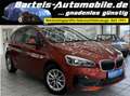 BMW 216 i Advantage, 1.Hand, LED, HUD Orange - thumbnail 1