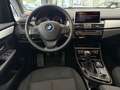 BMW 216 i Advantage, 1.Hand, LED, HUD Orange - thumbnail 16
