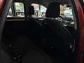 BMW 216 i Advantage, 1.Hand, LED, HUD Orange - thumbnail 13