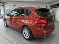 BMW 216 i Advantage, 1.Hand, LED, HUD Orange - thumbnail 4