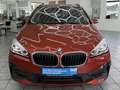 BMW 216 i Advantage, 1.Hand, LED, HUD Orange - thumbnail 2