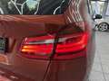 BMW 216 i Advantage, 1.Hand, LED, HUD Orange - thumbnail 6