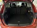 BMW 216 i Advantage, 1.Hand, LED, HUD Orange - thumbnail 7