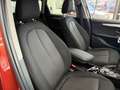 BMW 216 i Advantage, 1.Hand, LED, HUD Orange - thumbnail 11