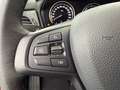 BMW 216 i Advantage, 1.Hand, LED, HUD Orange - thumbnail 19