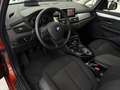BMW 216 i Advantage, 1.Hand, LED, HUD Orange - thumbnail 26