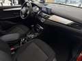BMW 216 i Advantage, 1.Hand, LED, HUD Orange - thumbnail 10