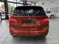 BMW 216 i Advantage, 1.Hand, LED, HUD Orange - thumbnail 5