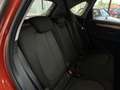BMW 216 i Advantage, 1.Hand, LED, HUD Orange - thumbnail 14