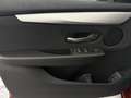 BMW 216 i Advantage, 1.Hand, LED, HUD Orange - thumbnail 17