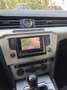 Volkswagen Passat 2.0 TDI (BlueMotion Technology) Trendline - thumbnail 7