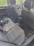 Volkswagen Passat 2.0 TDI (BlueMotion Technology) Trendline - thumbnail 11