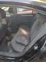 Volkswagen Passat 2.0 TDI (BlueMotion Technology) Trendline - thumbnail 12
