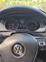 Volkswagen Passat 2.0 TDI (BlueMotion Technology) Trendline - thumbnail 8