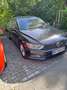 Volkswagen Passat 2.0 TDI (BlueMotion Technology) Trendline - thumbnail 6