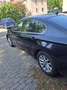 Volkswagen Passat 2.0 TDI (BlueMotion Technology) Trendline - thumbnail 4