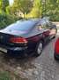 Volkswagen Passat 2.0 TDI (BlueMotion Technology) Trendline - thumbnail 3