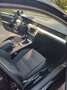 Volkswagen Passat 2.0 TDI (BlueMotion Technology) Trendline - thumbnail 10
