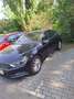 Volkswagen Passat 2.0 TDI (BlueMotion Technology) Trendline - thumbnail 5