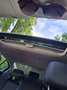 Volkswagen Passat 2.0 TDI (BlueMotion Technology) Trendline - thumbnail 2