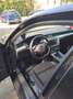 Volkswagen Passat 2.0 TDI (BlueMotion Technology) Trendline - thumbnail 9