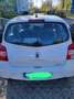 Renault Twingo Twingo 1.2 LEV 16V 75 Authentique Weiß - thumbnail 6