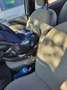 Renault Twingo Twingo 1.2 LEV 16V 75 Authentique Weiß - thumbnail 5