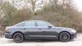 Audi A6 Lim. 3.0 TDI quattro Schwarz - thumbnail 4