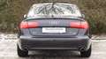 Audi A6 Lim. 3.0 TDI quattro Schwarz - thumbnail 9