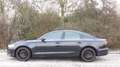 Audi A6 Lim. 3.0 TDI quattro Schwarz - thumbnail 3