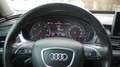 Audi A6 Lim. 3.0 TDI quattro Schwarz - thumbnail 13